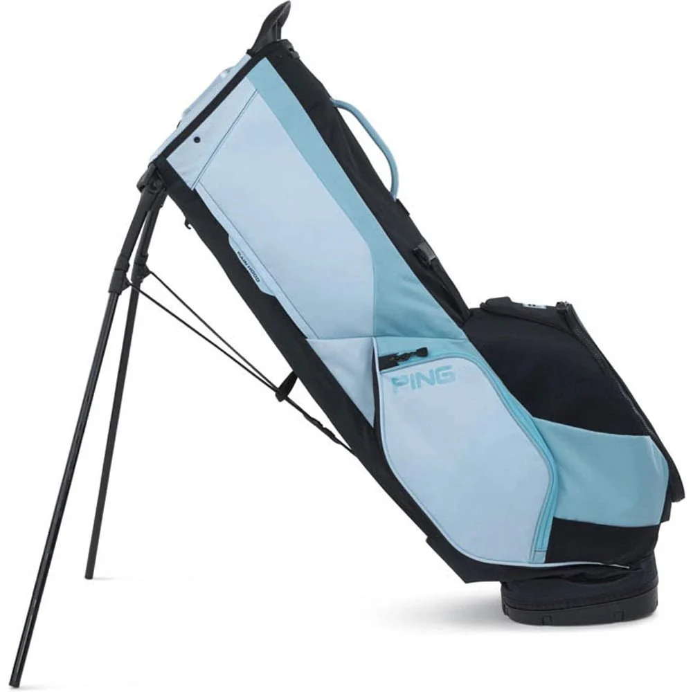Ping Hoofer Stand Bag - Image 36