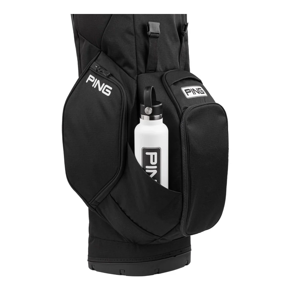Ping Hoofer Stand Bag - Image 4