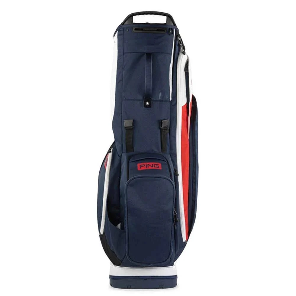 Ping Hoofer Stand Bag - Image 41