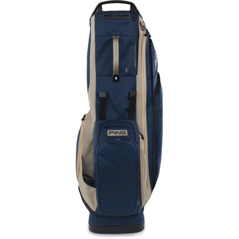 Ping Hoofer Stand Bag - Image 43