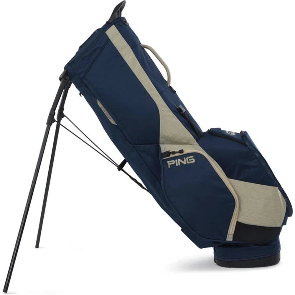 Ping Hoofer Stand Bag - Image 44