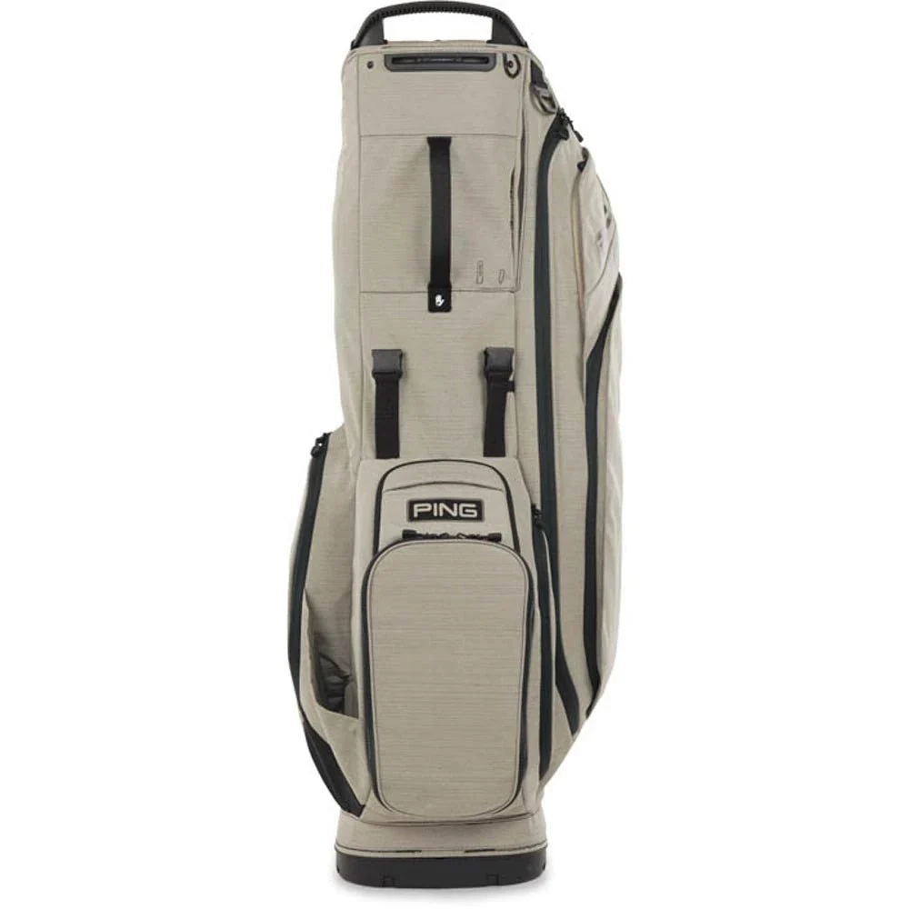 Ping Hoofer Stand Bag - Image 45