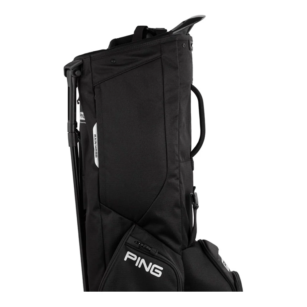 Ping Hoofer Stand Bag - Image 5