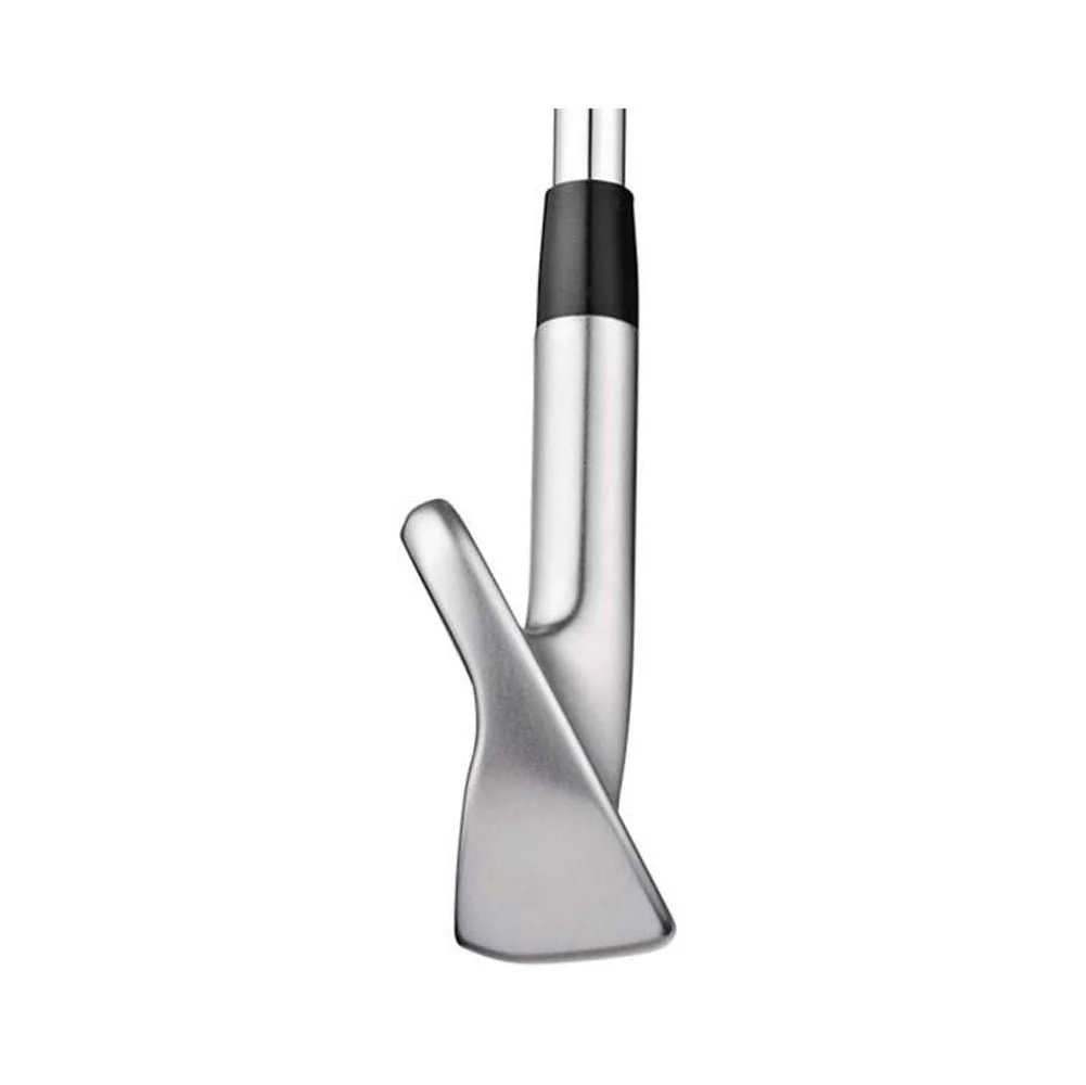 Ping I E1 Iron Set (Left-Handed) - Image 4