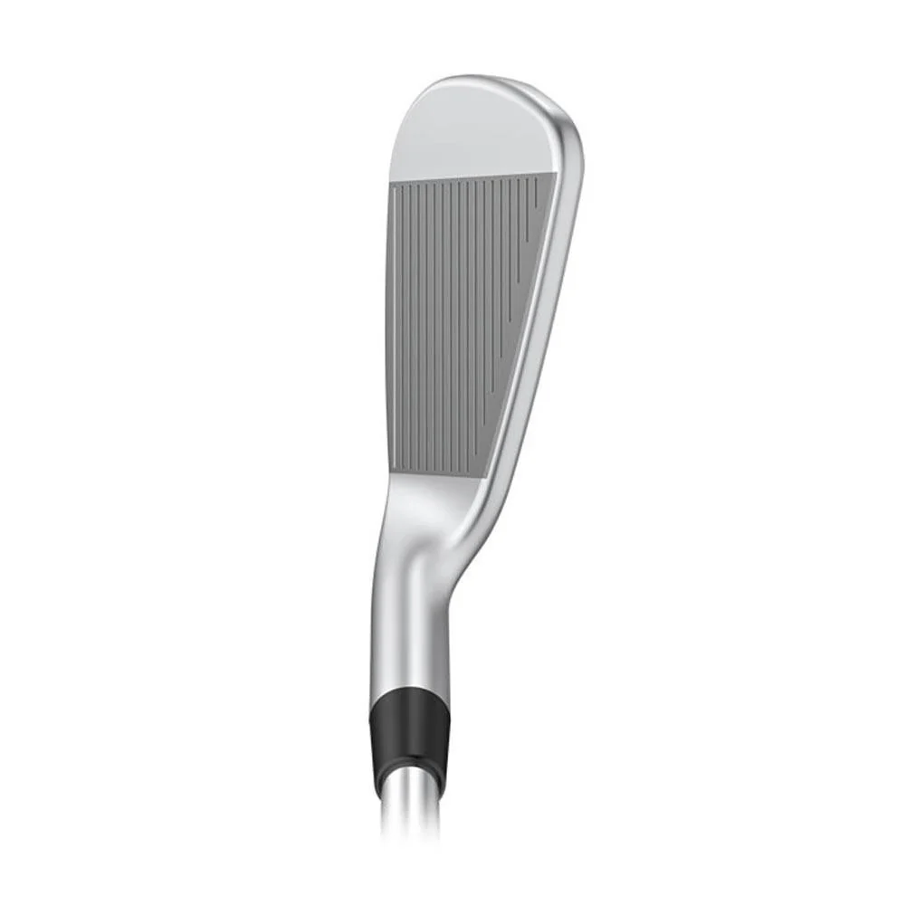 Ping i230 Iron Set (Left-Handed) - Image 2
