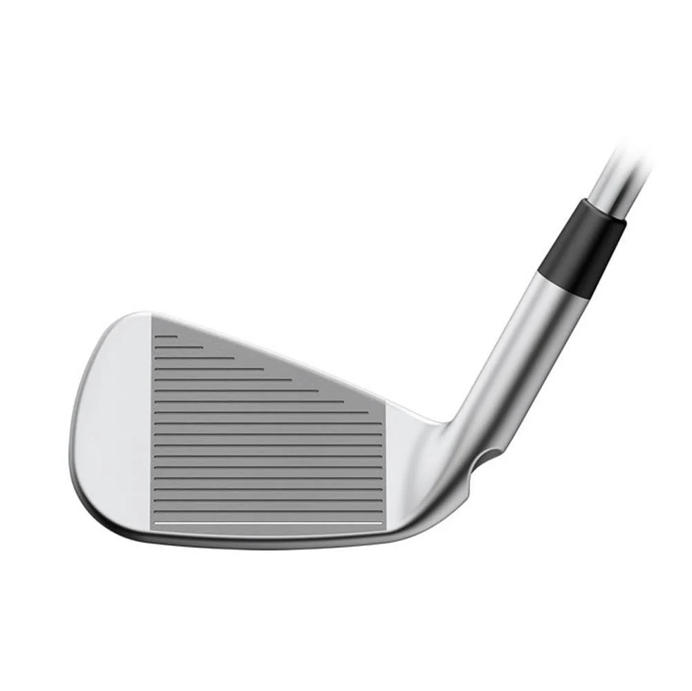 Ping i230 Iron Set (Left-Handed) - Image 3