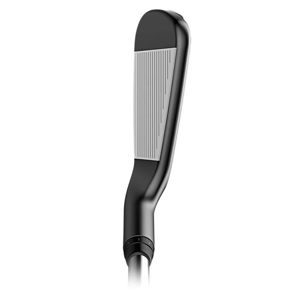 Ping iCrossover Hybrid (Left-Handed) - Image 2
