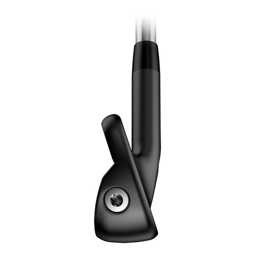 Ping iCrossover Hybrid (Right-Handed) - Image 3