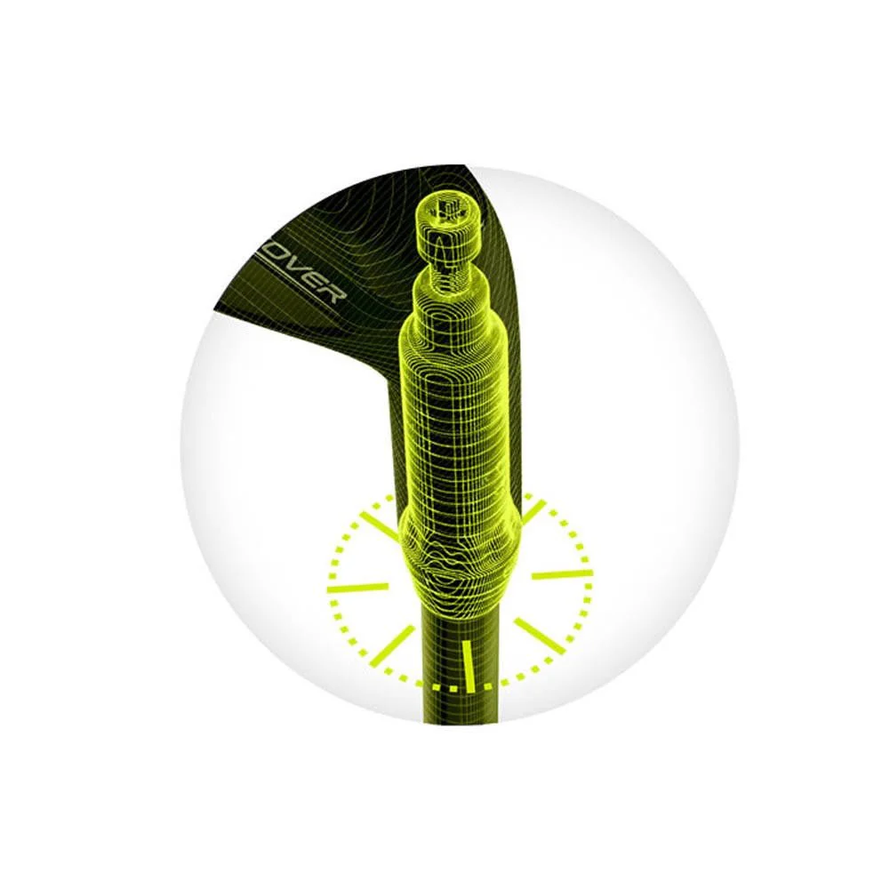 Ping iCrossover Hybrid (Right-Handed) - Image 4