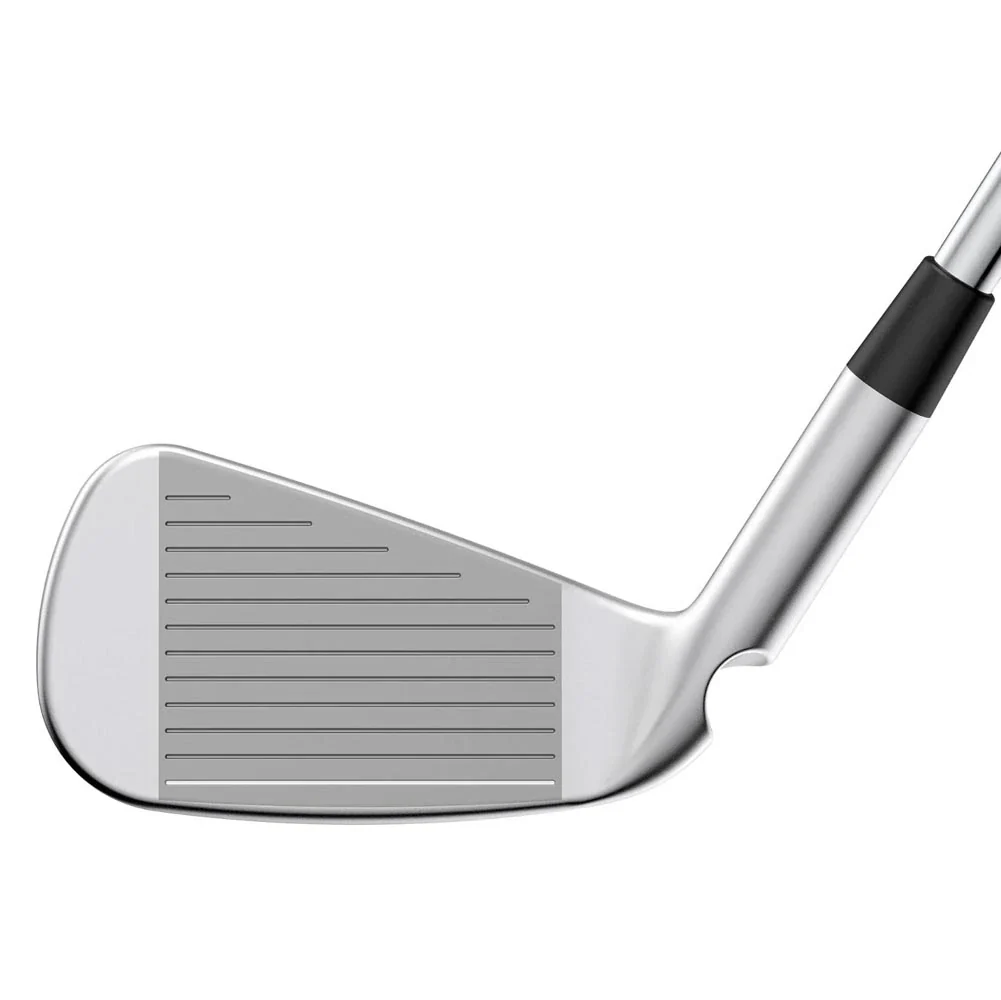 Ping iDi Driving Iron - Image 3