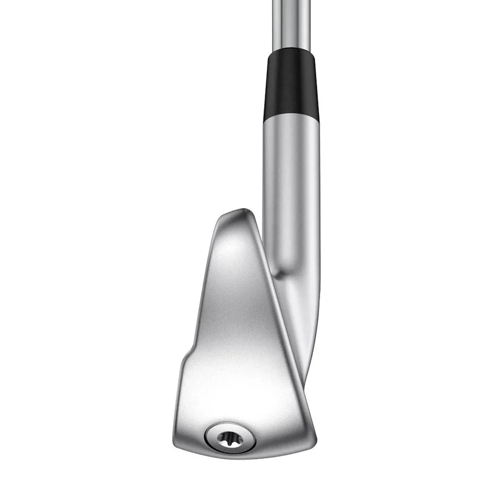 Ping iDi Driving Iron - Image 4