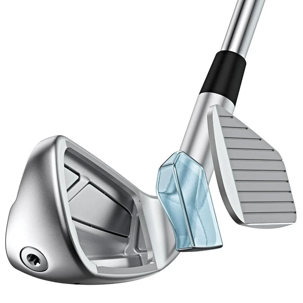 Ping iDi Driving Iron - Image 5