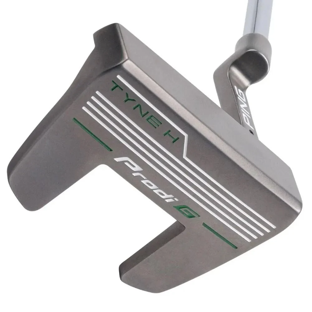 Ping Junior Prodi G Complete Set - Image 11