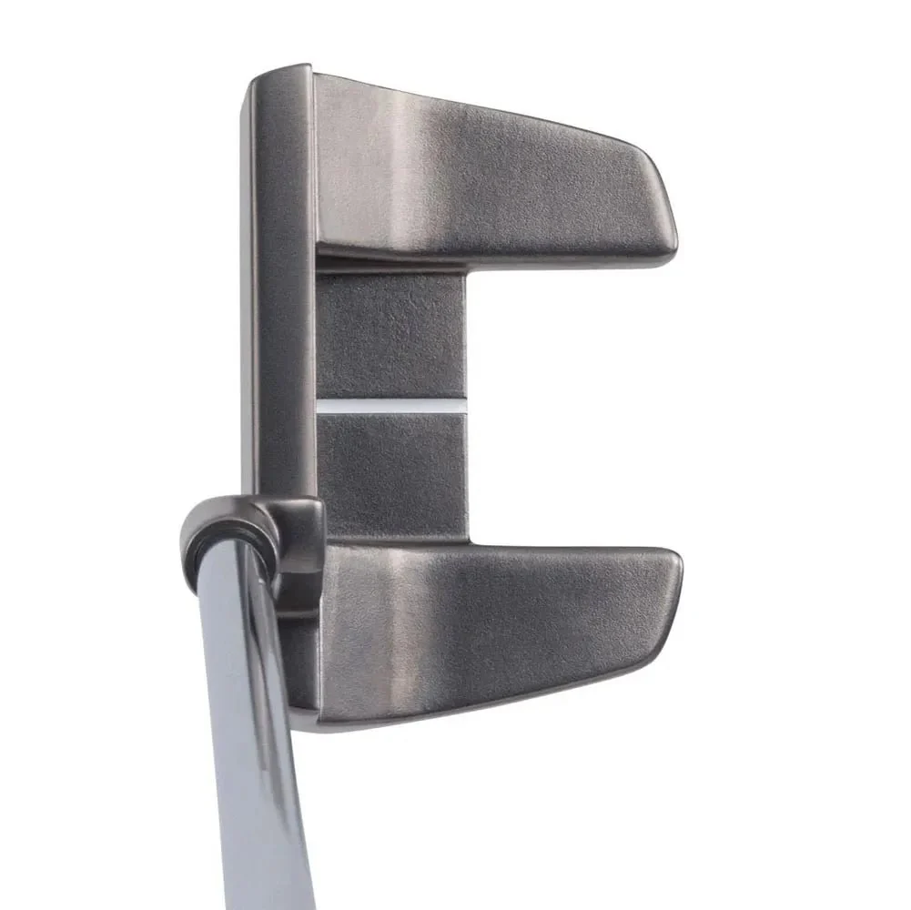 Ping Junior Prodi G Complete Set - Image 12
