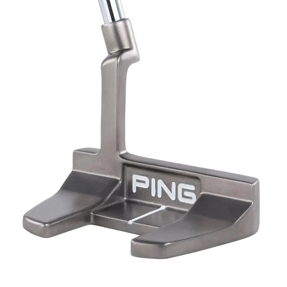 Ping Junior Prodi G Complete Set - Image 13