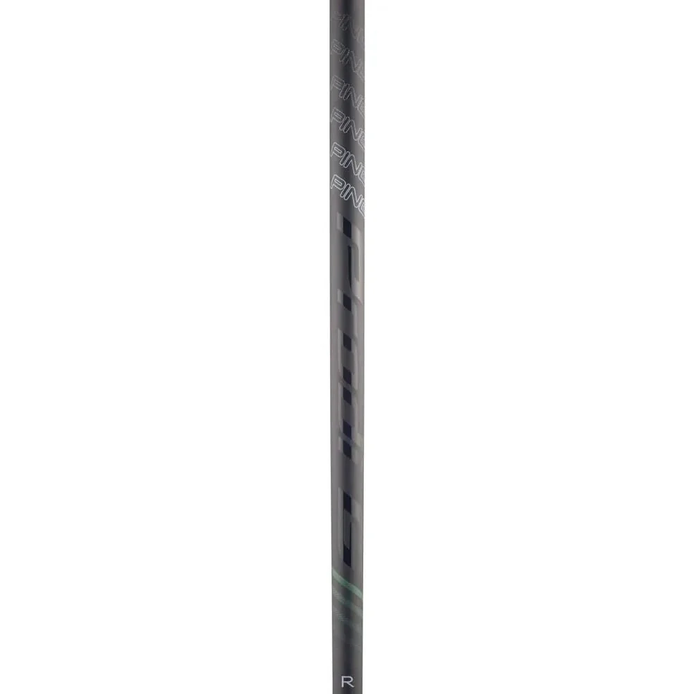 Ping Junior Prodi G Complete Set - Image 14