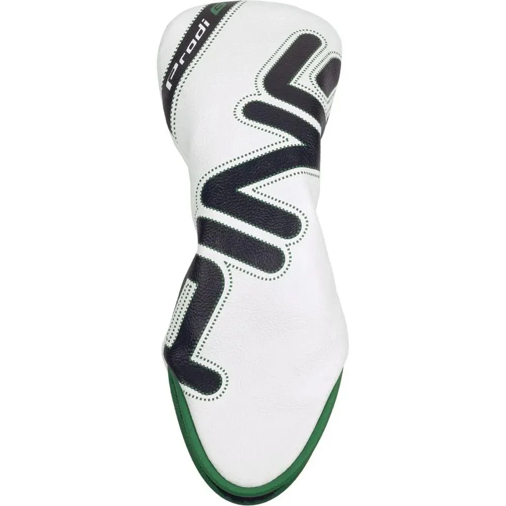 Ping Junior Prodi G Complete Set - Image 18