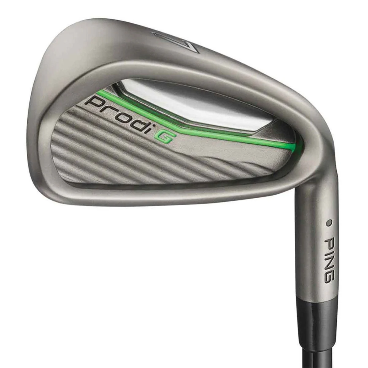 Ping Junior Prodi G Package Set - Small - Image 5