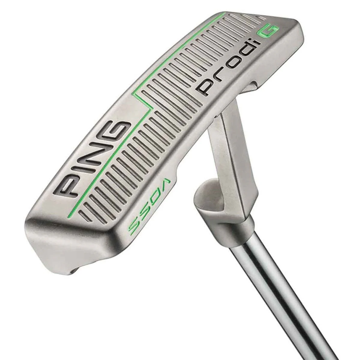 Ping Junior Prodi G Package Set - Small - Image 6