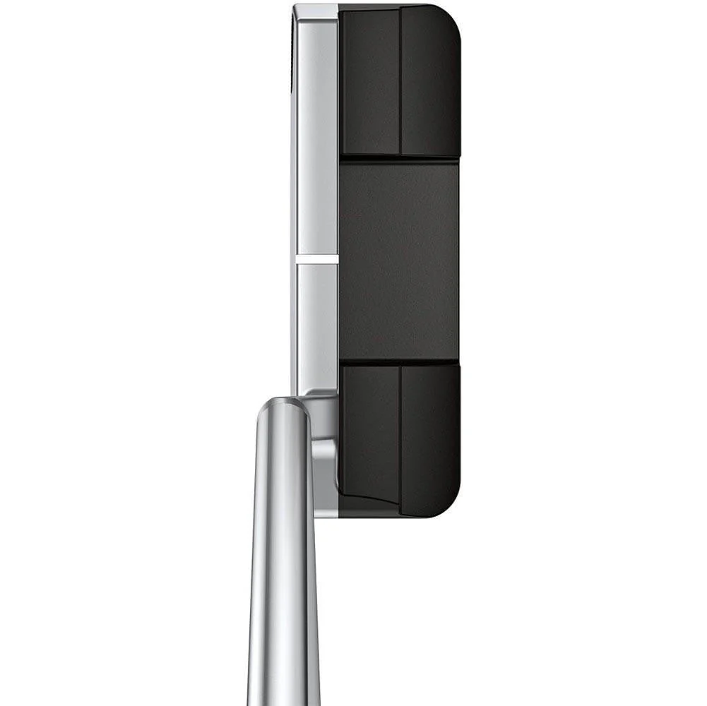 Ping Kushin 4 Putter - 2023 (Right-Handed) - Image 2