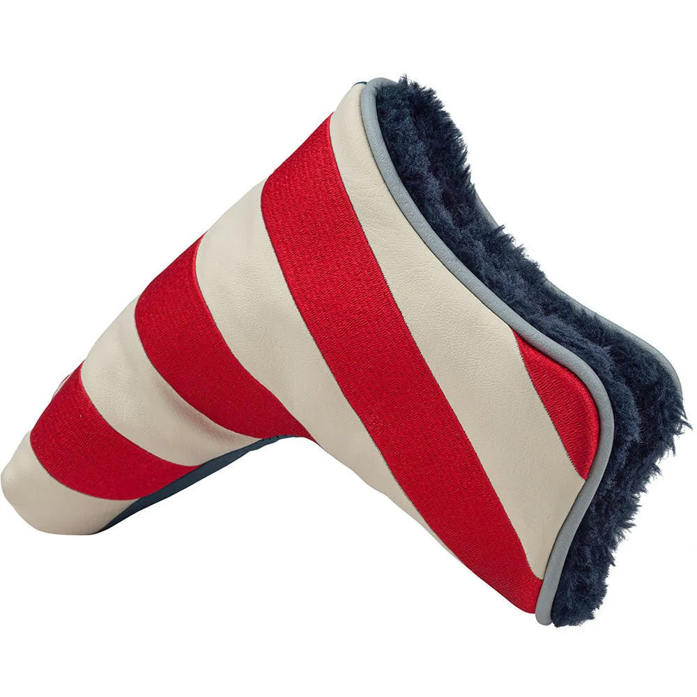 Ping Liberty Blade Putter Cover - Image 3