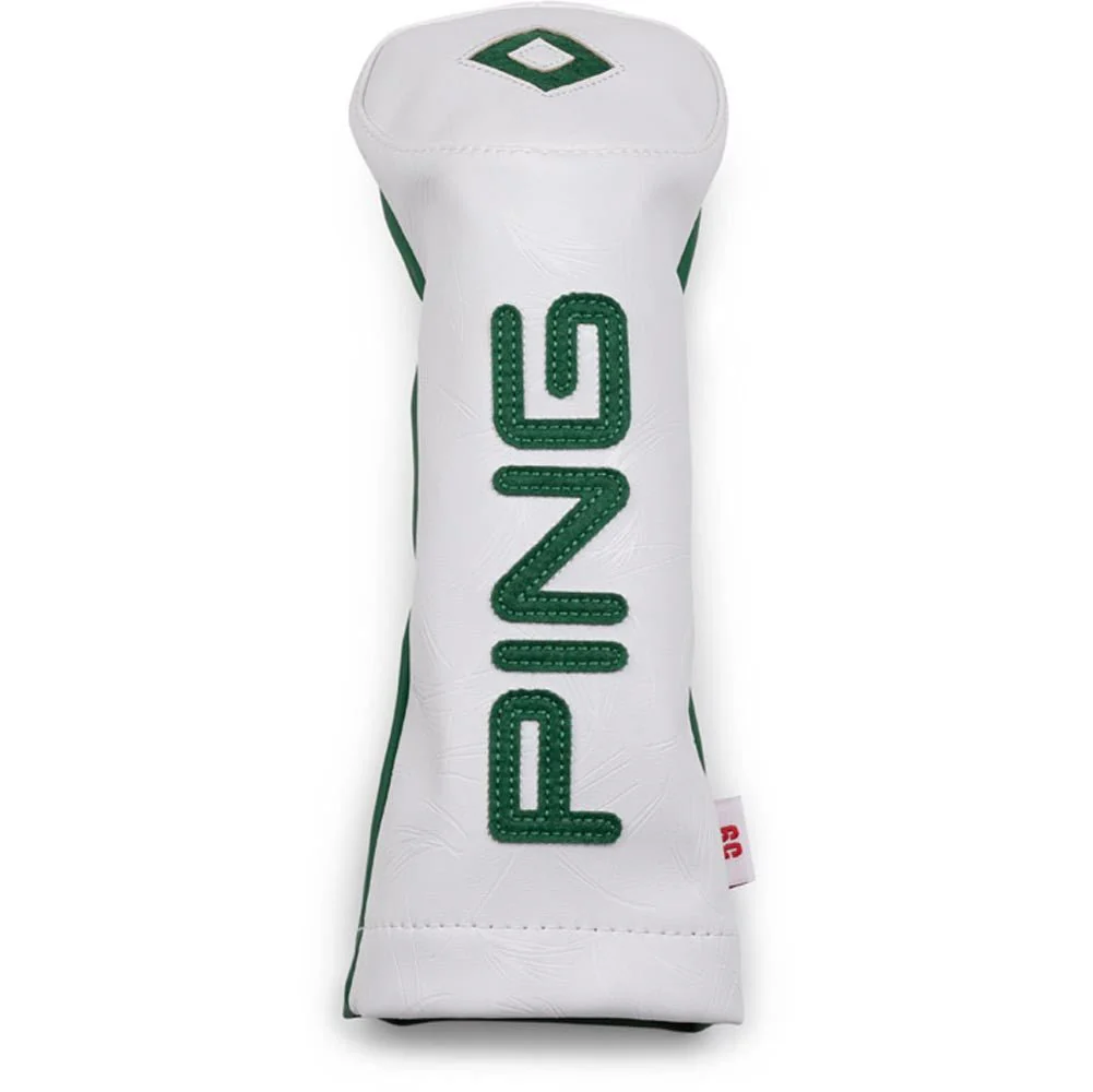 Ping Looper Fairway Wood Headcover