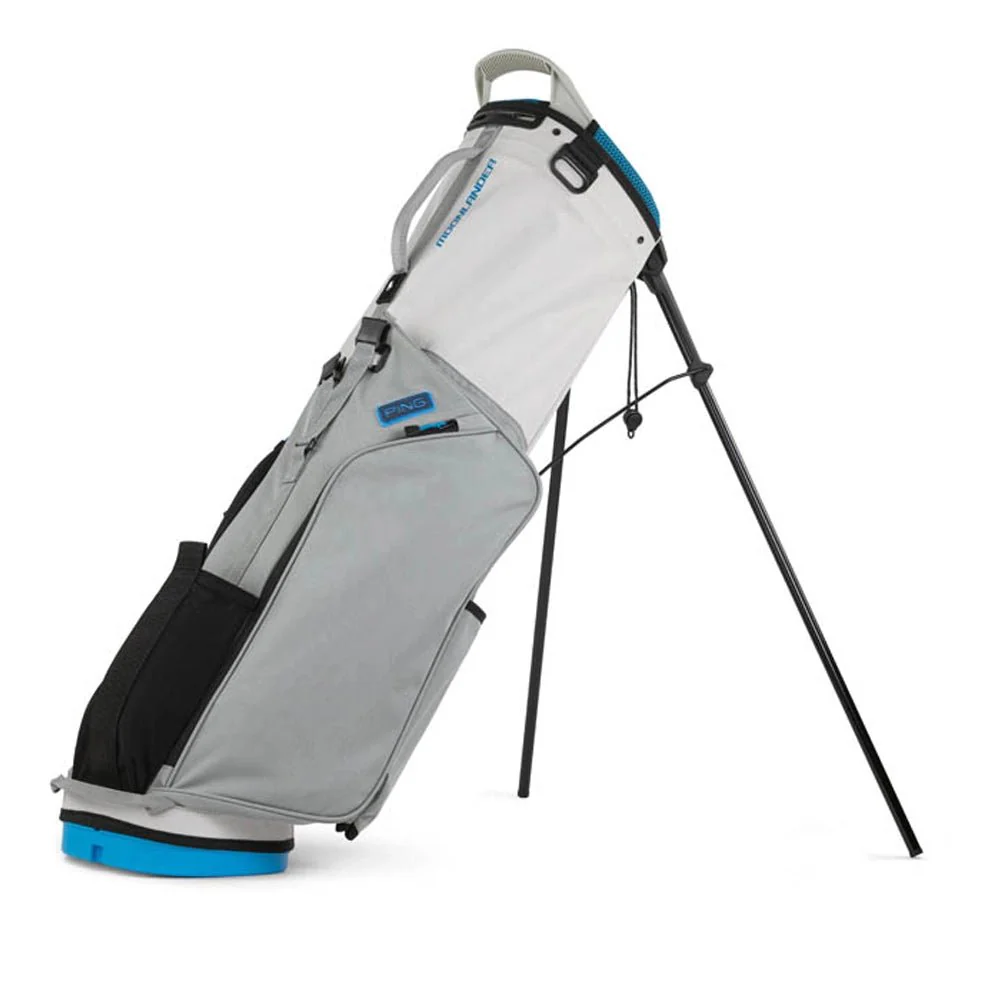 Ping Moonlander Stand Bag