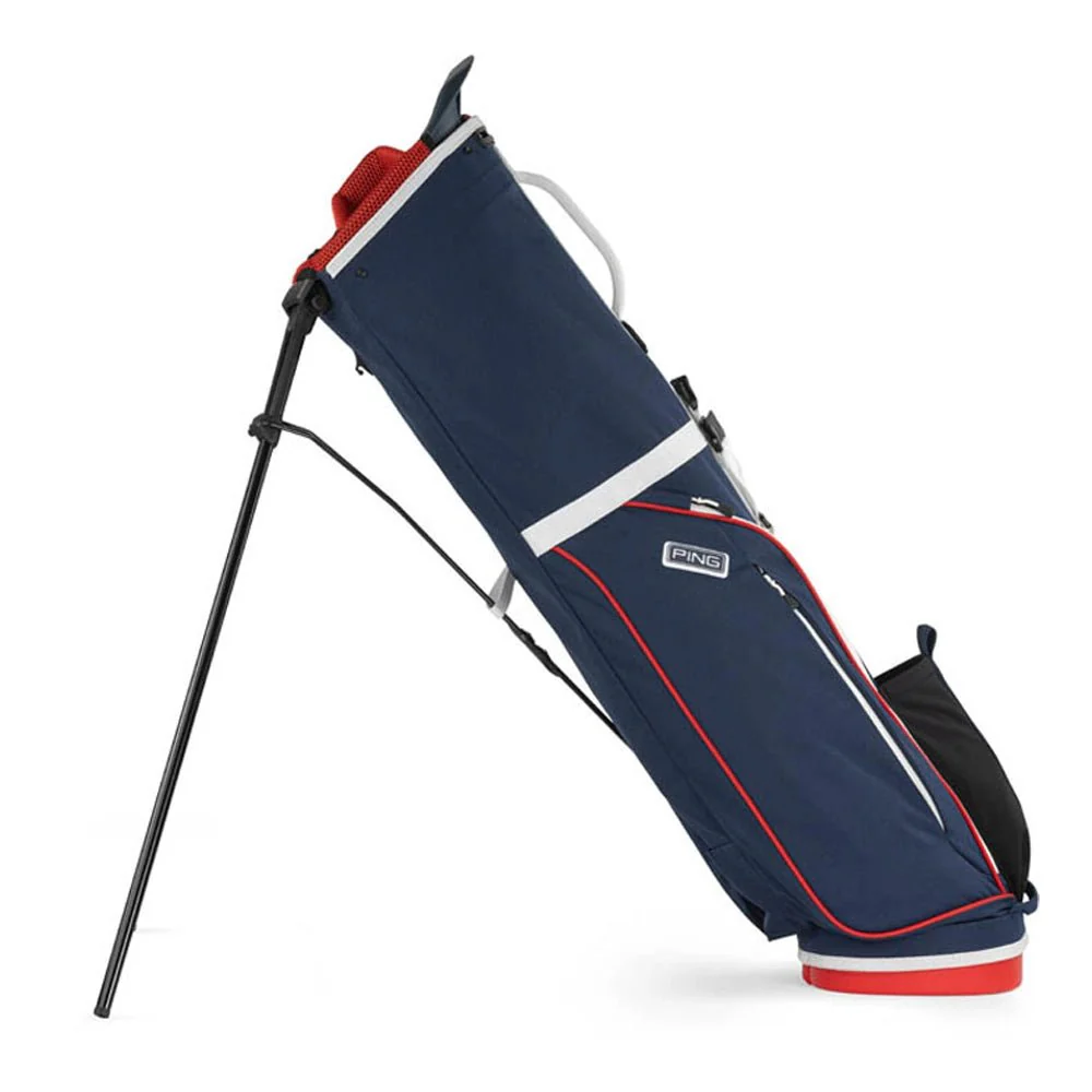 Ping Moonlander Stand Bag - Image 12