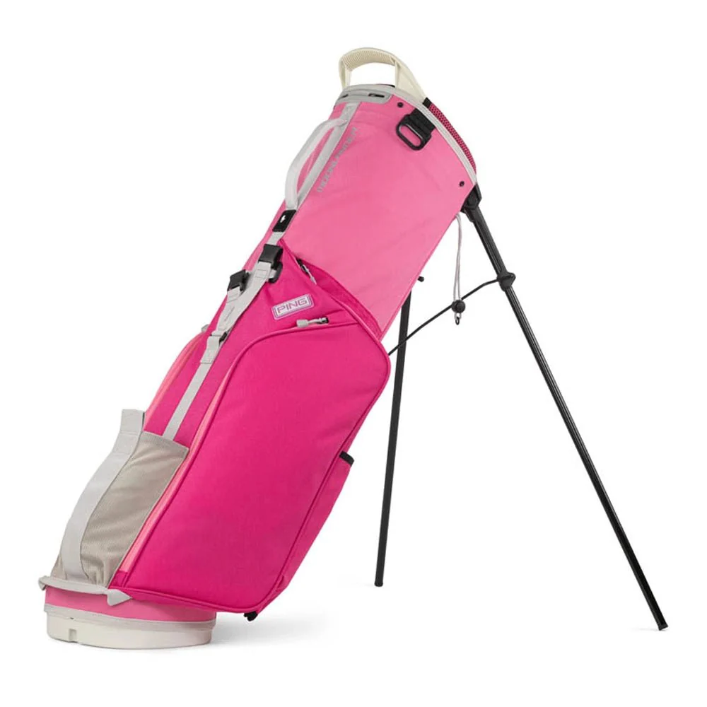 Ping Moonlander Stand Bag - Image 13