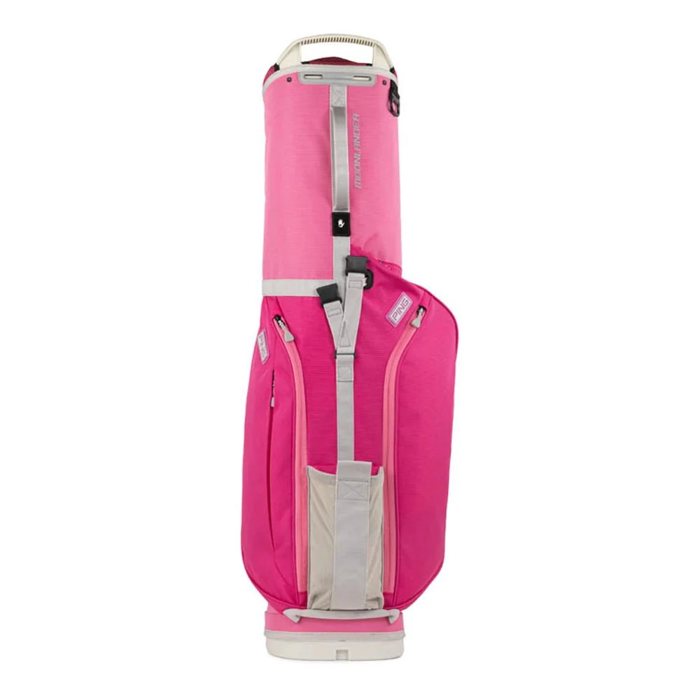 Ping Moonlander Stand Bag - Image 14