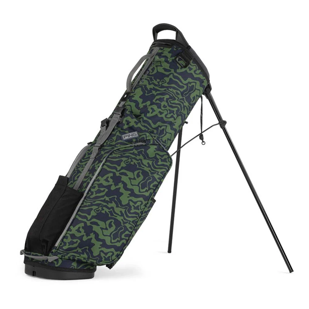 Ping Moonlander Stand Bag - Image 16