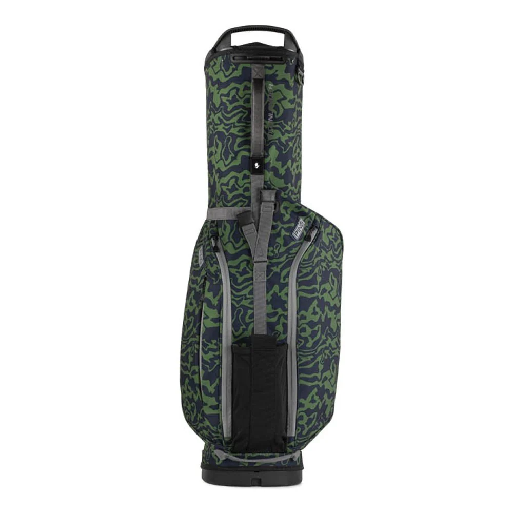 Ping Moonlander Stand Bag - Image 17