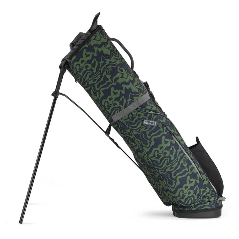 Ping Moonlander Stand Bag - Image 18