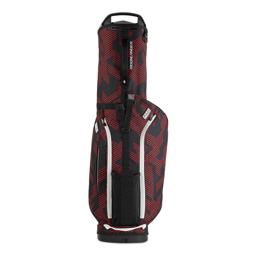 Ping Moonlander Stand Bag - Image 20