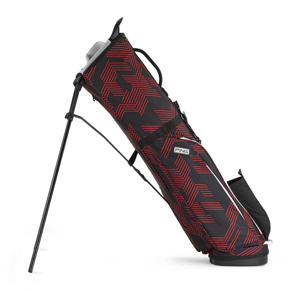 Ping Moonlander Stand Bag - Image 21