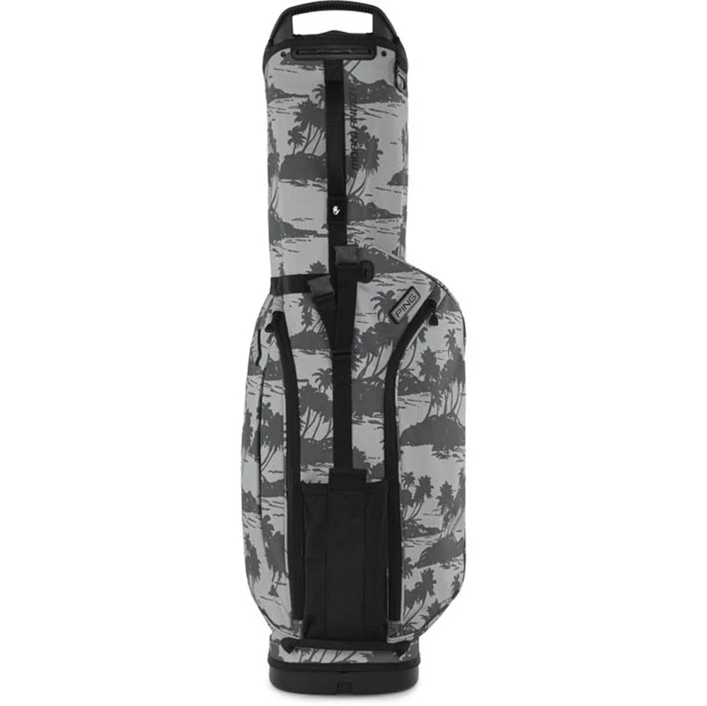 Ping Moonlander Stand Bag - Image 25