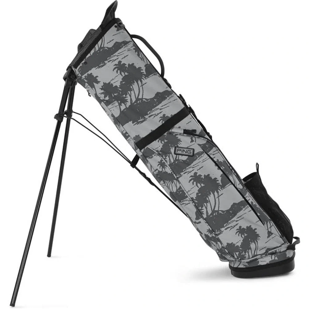 Ping Moonlander Stand Bag - Image 26