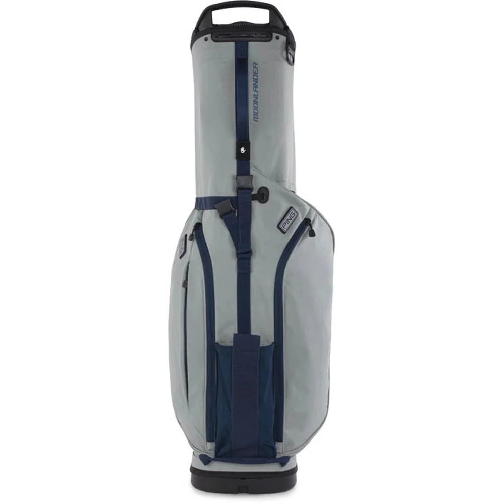 Ping Moonlander Stand Bag - Image 28