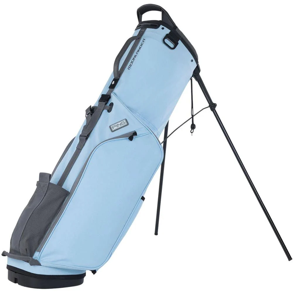 Ping Moonlander Stand Bag - Image 33