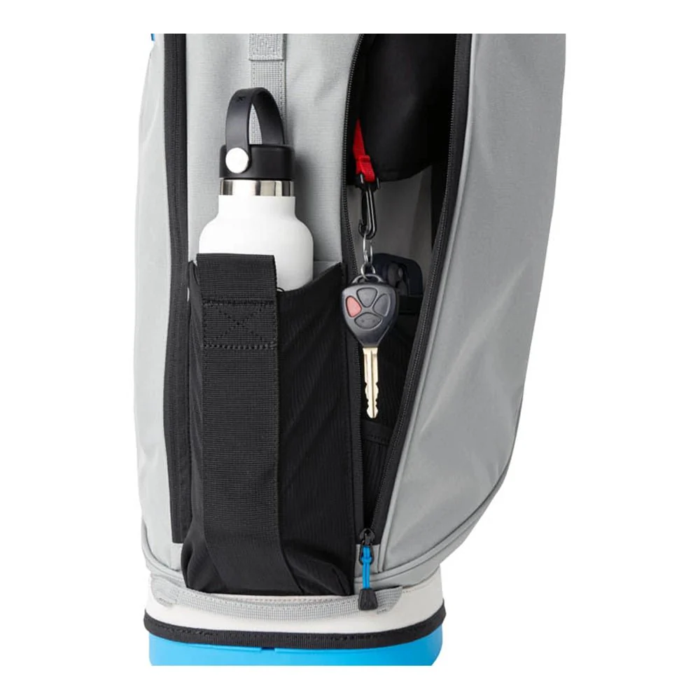 Ping Moonlander Stand Bag - Image 6