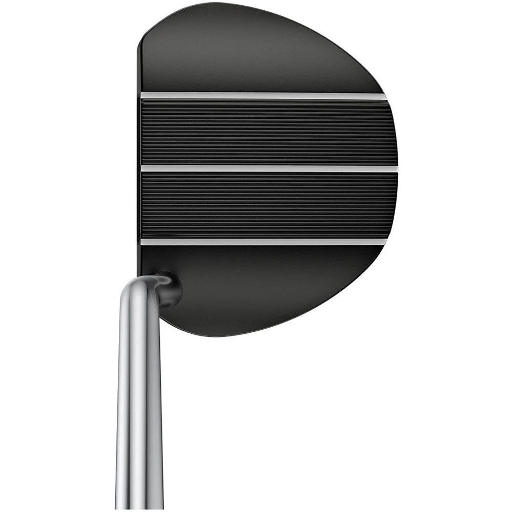 Ping Mundy Putter - 2023 (Right-Handed) - Image 2