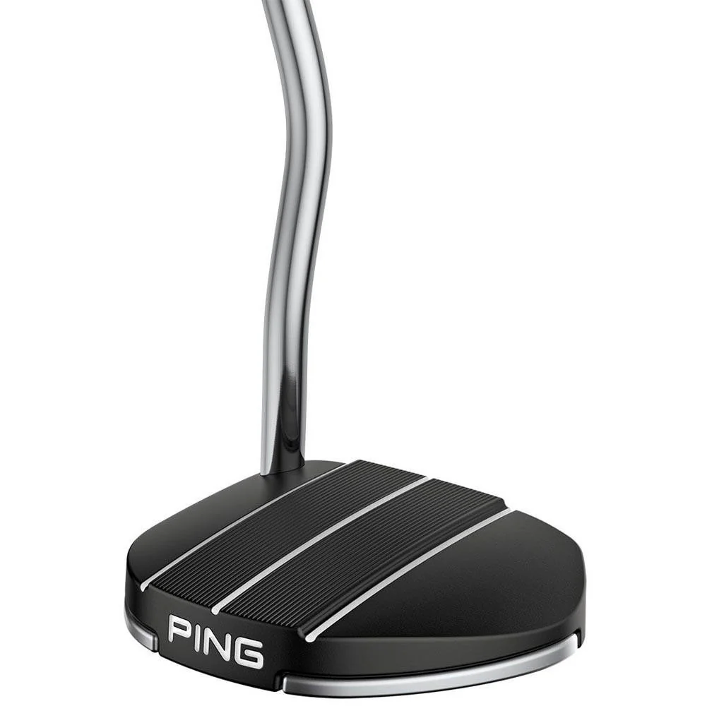 Ping Mundy Putter - 2023 (Left-Handed) - Image 3