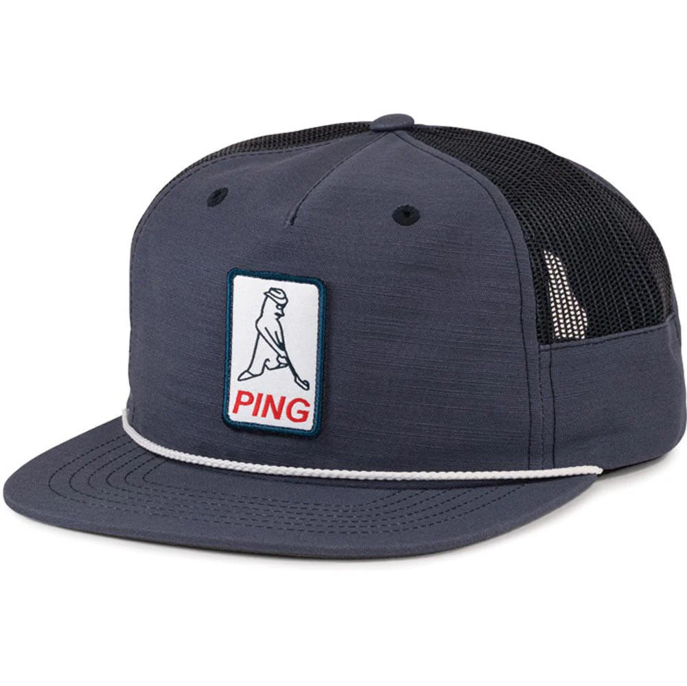 Ping OG Remix Hat - Image 5