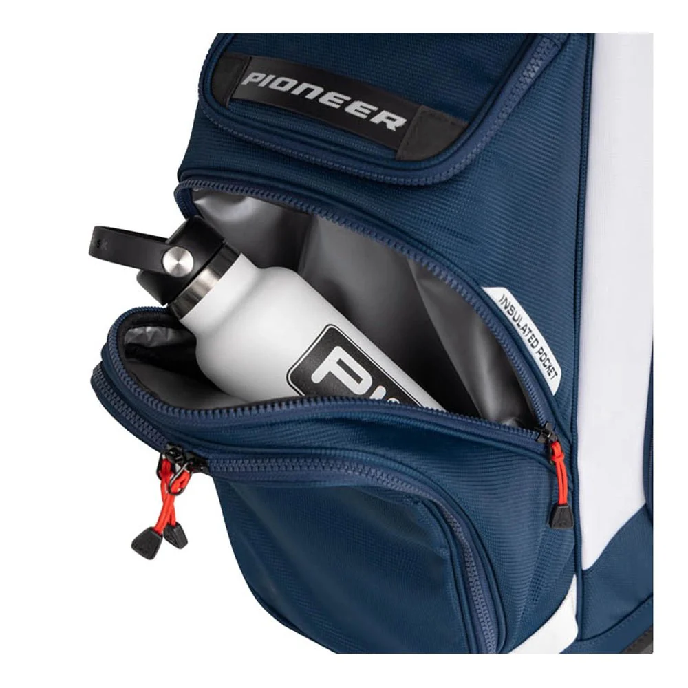Ping Pioneer Cart Bag - Image 16