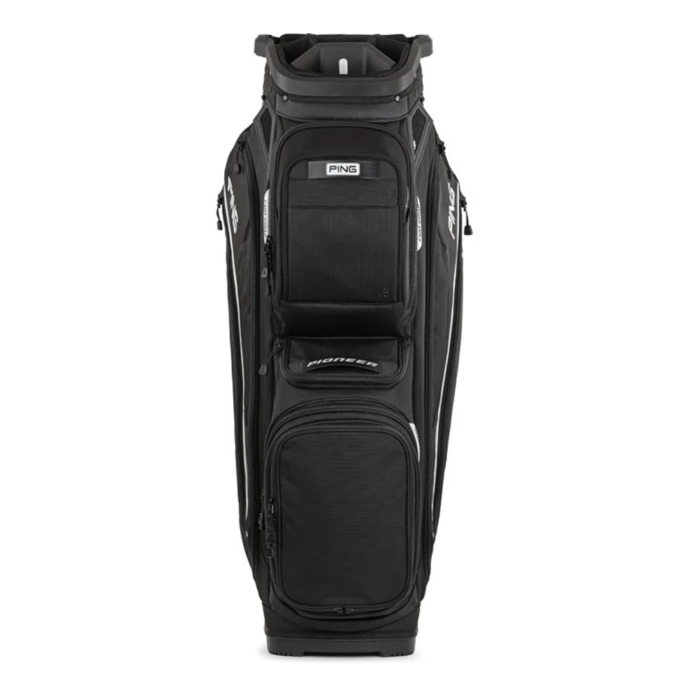 Ping Pioneer Cart Bag - Image 2