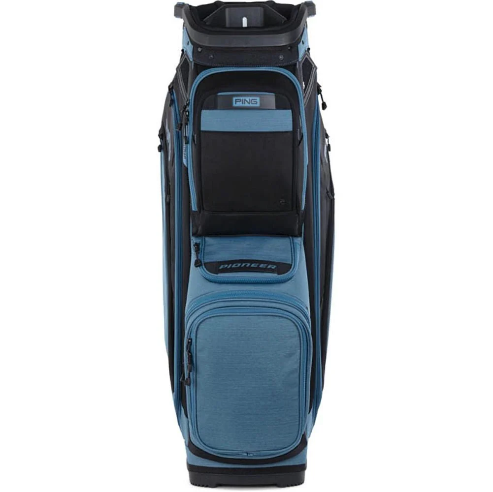 Ping Pioneer Cart Bag - Image 24