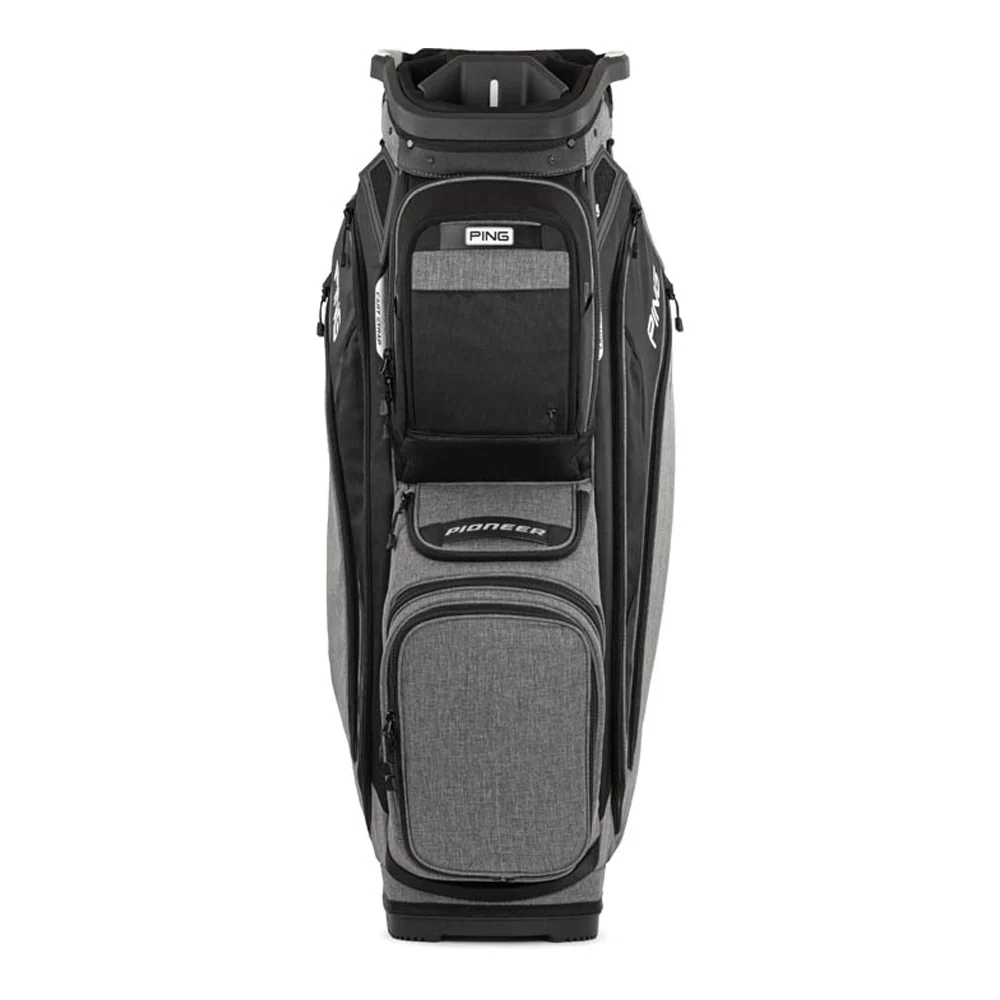 Ping Pioneer Cart Bag - Image 8