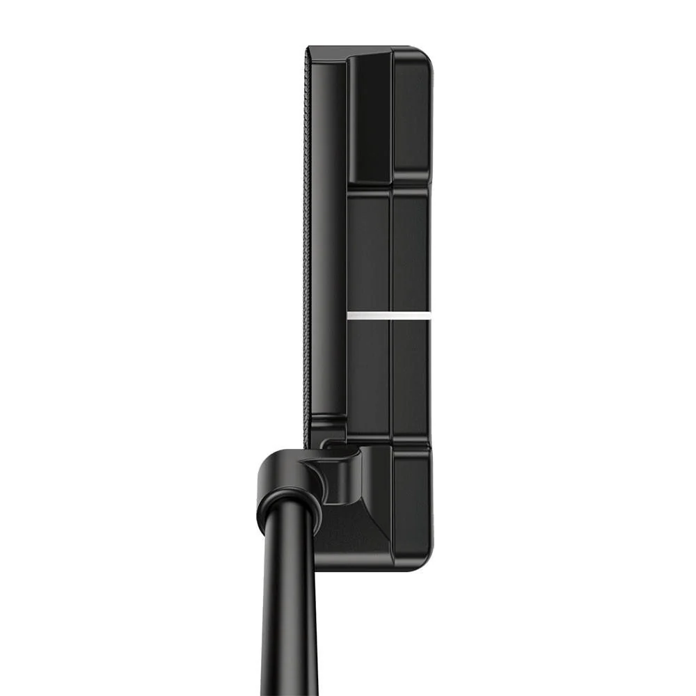 Ping PLD Milled Anser 2 Putter - Matte Black (Left-Handed) - Image 2