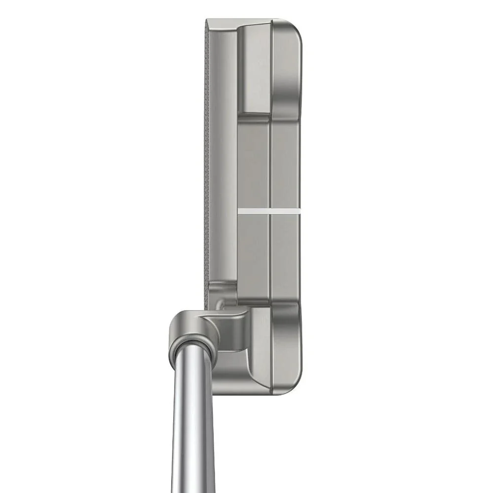 Ping PLD Milled Anser 30 Putter - 2025 - Image 3