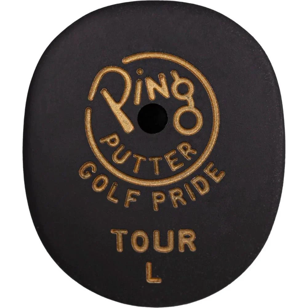 Ping PLD Milled Anser 30 Putter - 2025 - Image 6